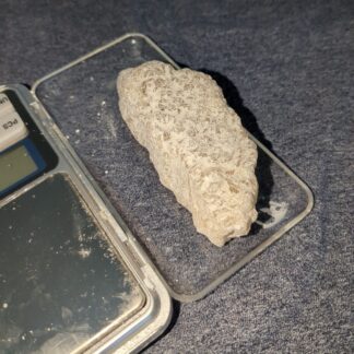 MDMA Champagne