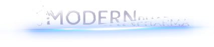 ModernPharma.to